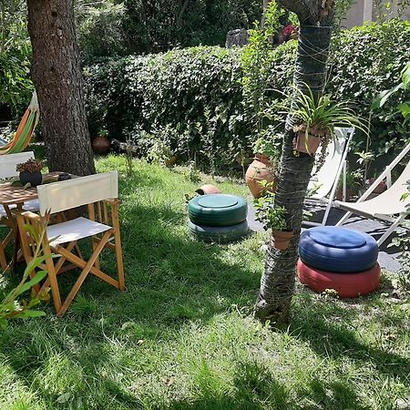 מירנדה דו קורבו Casa Do Sr. Falcao מראה חיצוני תמונה