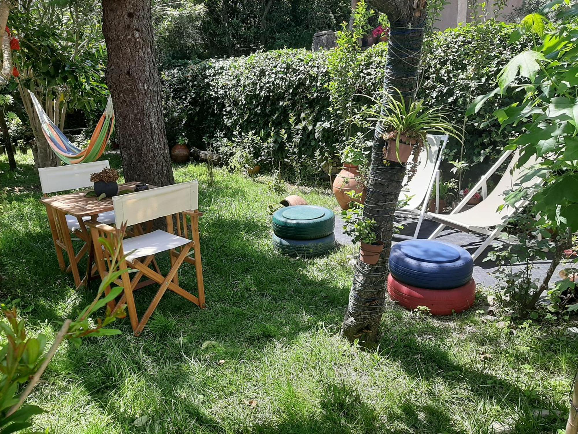 מירנדה דו קורבו Casa Do Sr. Falcao מראה חיצוני תמונה